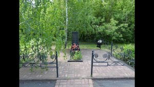 Что скрывает заброшенная церквь в заброшенной деревни