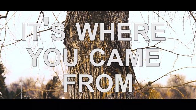 Giovanni Rossi - Salt Of The Earth смотреть онлайн