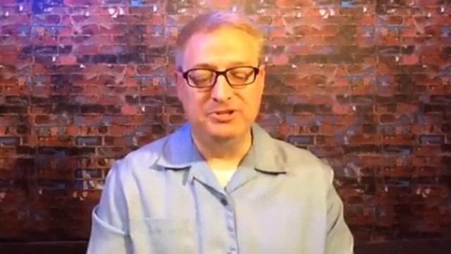 Morning Prayer & Devotion with Pastor Marty Bryant - Friday, October 21, 2022 смотреть онлайн