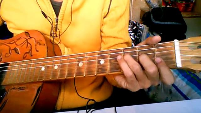 утро туманное смотреть онлайн