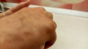 Как быстро приготовить кокосовое молоко,сливки и стружку из свежего кокоса