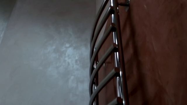 купить водяной полотенцесушитель 