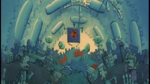 DreamWorks SKG - Aardman - D3 Publisher - Monkey Bar Games - Vicious Engine