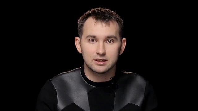 Работа над ошибками. смотреть онлайн