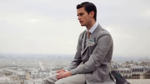 4 ВЕЩИ КОТОРЫЕ МУЖЧИНЕ НЕОБХОДИМО ИЗМЕНИТЬ В СЕБЕ, ЧТОБЫ НАКОНЕЦ ЖЕНЩИНЫ ВЛЮБЛЯЛИСЬ И ЛЮБИЛИ ЕГО! смотреть онлайн