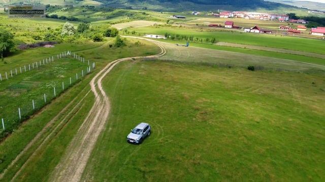 H A S Z N Á L T T E S Z T: 2019 TOYOTA RAV4 XA50 | 2.0 PETROL-175 HP - 208 Nm - #POV test drive смотреть онлайн