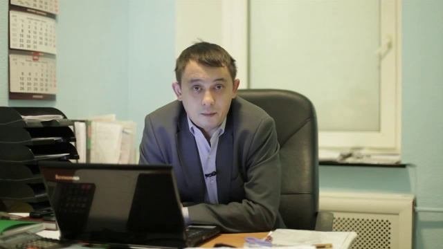 Сделка купли-продажи квартиры. Какие риски?