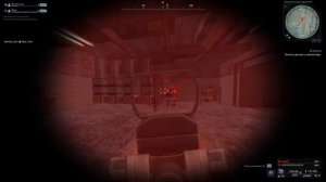 ПОТЕНЦИАЛ АЛК-22 «СТРЕКОЗА»? | STALCRAFT