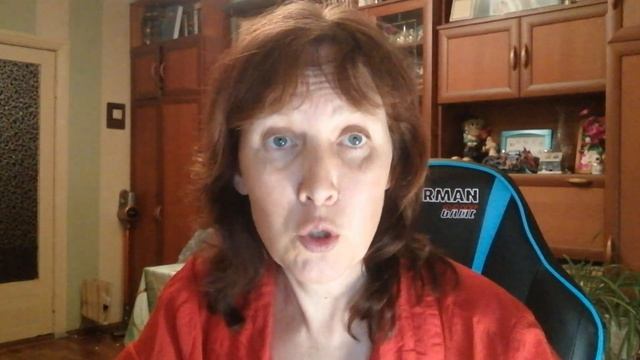 Проект "Мой год в стихах и впечатлениях" День седьмой смотреть онлайн