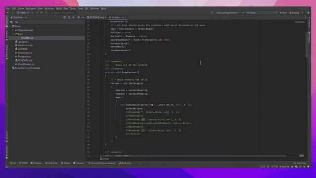 MacOS Bar for Xmonad | Arch Linux смотреть онлайн