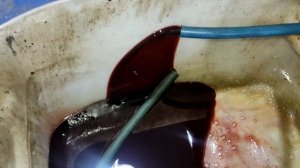 Лукойл мне в Asin) Suzuki sx 4 масло в акпп LUKOIL synth Asia.