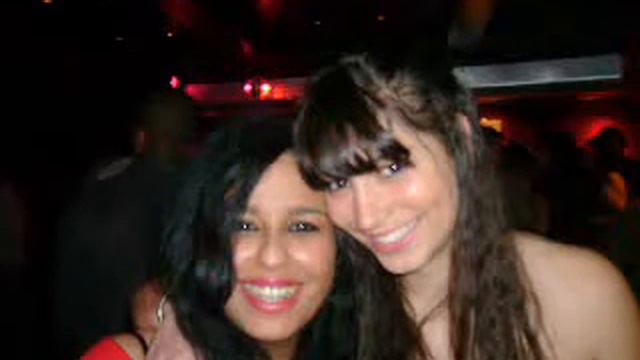 NIX NOX 24/02/2007 смотреть онлайн