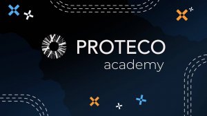 Добро пожаловать на стоматологический канал  @protecoacademy  #обучениедлястоматологов