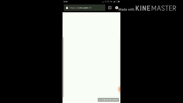 What is the mi cloud and uses of micloud in telugu