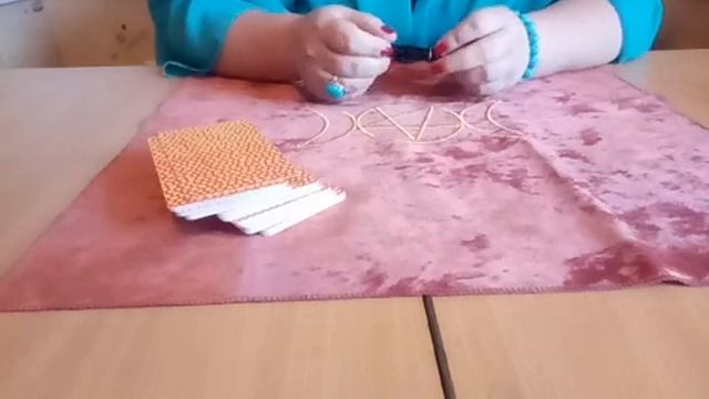 Ритуал на привлечение мужа или жениха