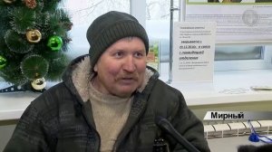Сбербанк на Ленина прекращает свою работу