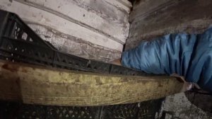 ЯЙЦА КОХИНХИНА ПОД ОБЫЧНОЙ КВОЧКОЙ. Сегодня подсыпаю наседку