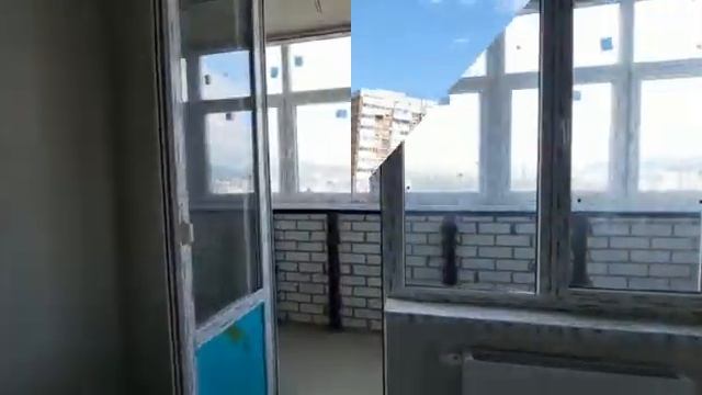 СРОЧНО ШОК !!! СНИЖЕНИЕ цены 5 700 000!!!  цена за евро 2-х комнатную, ЖК "Новые огни", Новороссийс