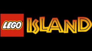 LEGO Island OST - Brick By Brick