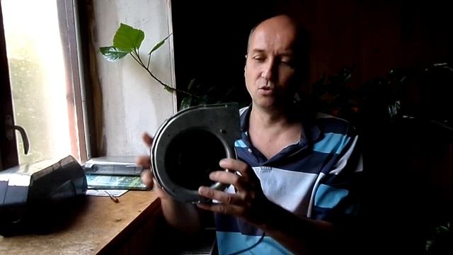 Супер вентилятор для солнечного коллектора смотреть онлайн