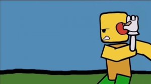 Slap battles | Killstreak