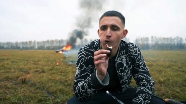 ЛИТВИН