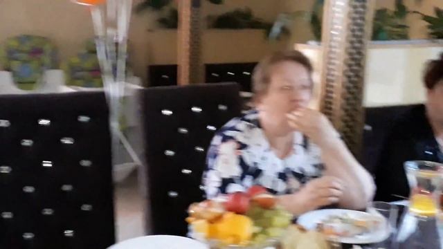 3 Сашеньке 6 кафе Сказка 2018 смотреть онлайн