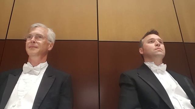 Sabre Dance смотреть онлайн