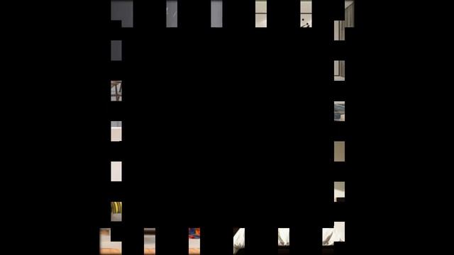 Современные большие настенные часы Aliexpress 3d зеркальный стикер Уникальный большой номер часы смотреть онлайн