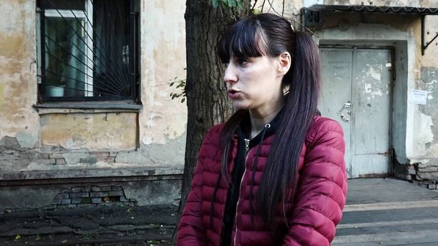 СНОС АВАРИЙНОГО ЖИЛЬЯ ЕСТЬ, А ДОСТОЙНОЙ КОМПЕНСАЦИИ – НЕТ