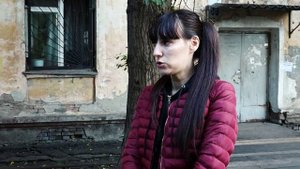 СНОС АВАРИЙНОГО ЖИЛЬЯ ЕСТЬ, А ДОСТОЙНОЙ КОМПЕНСАЦИИ – НЕТ