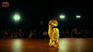 Sebastian ACHAVAL -- Roxana SUAREZ, 2, TanGO TO istanbul 2012, http://prischepov.ru