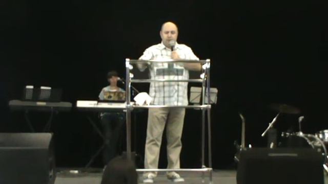 "Десять заповедей" пастор Артур Мнацаканян смотреть онлайн