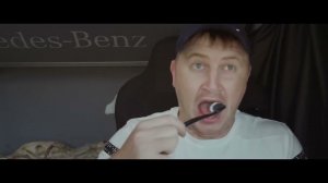 Ленинград   Кабриолет  пародия