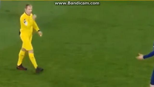 Златан Ибрагимович - Плохой парень ● Новые драки и выходки Ибрагимовича смотреть онлайн