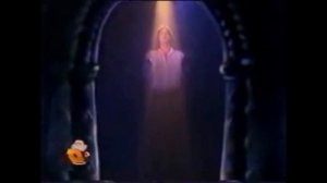 Лучшая песня про Рождество