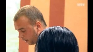 Рима Пенджиева - лучше быть одной, чем с кем попало