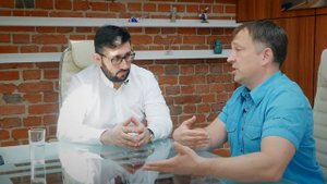 Кто отвечает за отдых? Ответственность туроператора и турагента. 0+