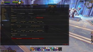 Threat Plates Addon Guide: Recommended Setup & Custom Nameplates