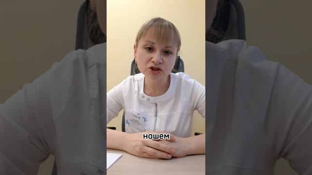Как убрать жир с живота?  #диеты #лишнийвес #похудеть #пп
