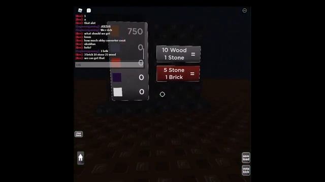 getting the rainbow susfruit in fruit mergers! смотреть онлайн