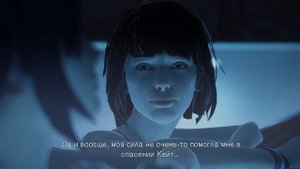 ХЛОЯ И МАКС КУПАЮТСЯ ГОЛЫШОМ В БАССЕЙНЕ