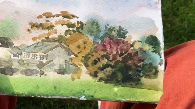 59 РЕСТОРАН В ЦАРИЦЫНО смотреть онлайн