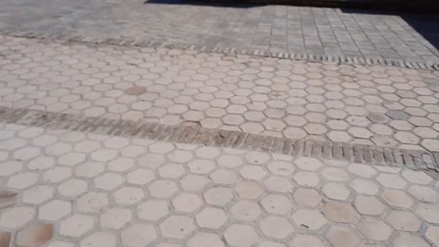 Шохи Зинда...1 апреля 2021 г. смотреть онлайн