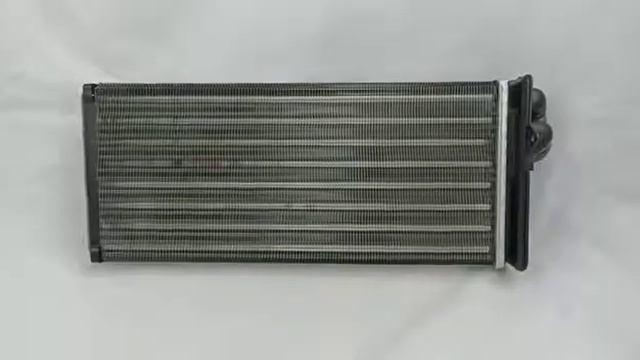 RADIADOR DE AQUECIMENTO RENAULT MASTER 2.5 2.8 1997 A 2010 смотреть онлайн