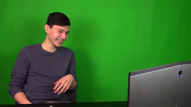 Реакция на VJLink'a ("VJLink", "VJLinkHero", "Top Gamer in the World")