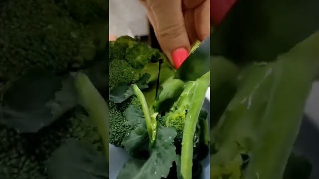 овощной суп, ароматный и простой в приготовлении смотреть онлайн