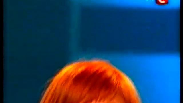 "Влюблённая душа"-Ф.Киркоров и А.Стоцкая("Новогодний разгуляй") смотреть онлайн