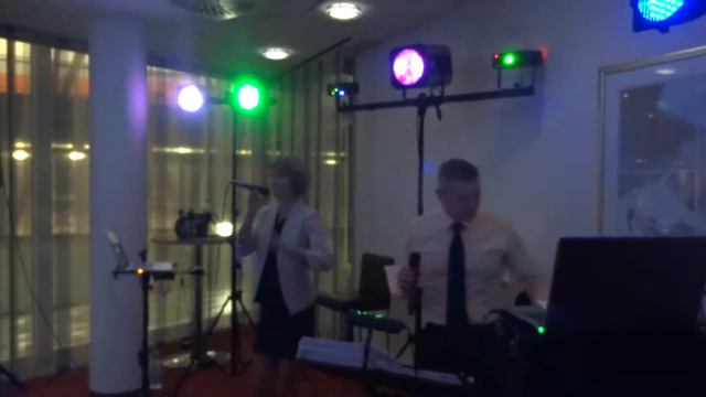 Счастливые часов не наблюдают смотреть онлайн