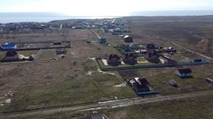 Участок в Веселовке